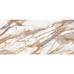 Honed Calacatta Antique - porcelain countertop